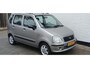 Suzuki Wagon R+ R 1.3 automaat freestijl 2e eigenaar