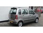 Suzuki Wagon R+ R 1.3 automaat freestijl 2e eigenaar