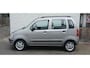Suzuki Wagon R+ R 1.3 automaat freestijl 2e eigenaar