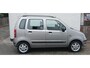 Suzuki Wagon R+ R 1.3 automaat freestijl 2e eigenaar