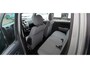 Suzuki Wagon R+ R 1.3 automaat freestijl 2e eigenaar