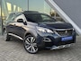 Peugeot 5008 1.2 PureTech Blue Lease GT-Line 131pk Panoramadak / Trekhaak / Leder / Camera