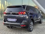 Peugeot 5008 1.2 PureTech Blue Lease GT-Line 131pk Panoramadak / Trekhaak / Leder / Camera