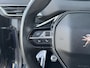 Peugeot 5008 1.2 PureTech Blue Lease GT-Line 131pk Panoramadak / Trekhaak / Leder / Camera