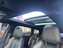 Peugeot 5008 1.2 PureTech Blue Lease GT-Line 131pk Panoramadak / Trekhaak / Leder / Camera