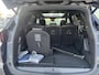 Peugeot 5008 1.2 PureTech Blue Lease GT-Line 131pk Panoramadak / Trekhaak / Leder / Camera