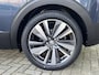 Peugeot 5008 1.2 PureTech Blue Lease GT-Line 131pk Panoramadak / Trekhaak / Leder / Camera