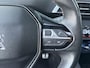 Peugeot 5008 1.2 PureTech Blue Lease GT-Line 131pk Panoramadak / Trekhaak / Leder / Camera