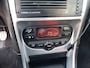 Peugeot 307 CC 2.0-16V
