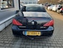 Peugeot 307 CC 2.0-16V