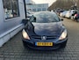 Peugeot 307 CC 2.0-16V