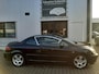 Peugeot 307 CC 2.0-16V
