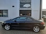 Peugeot 307 CC 2.0-16V