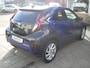Toyota Aygo X Pulse Automaat 23.000km all season