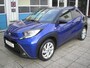 Toyota Aygo X Pulse Automaat 23.000km all season