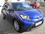 Toyota Aygo X Pulse Automaat 23.000km all season