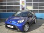 Toyota Aygo X Pulse Automaat 23.000km all season