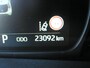 Toyota Aygo X Pulse Automaat 23.000km all season