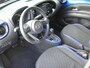 Toyota Aygo X Pulse Automaat 23.000km all season