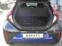 Toyota Aygo X Pulse Automaat 23.000km all season