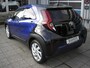 Toyota Aygo X Pulse Automaat 23.000km all season