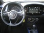 Toyota Aygo X Pulse Automaat 23.000km all season
