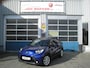 Toyota Aygo X Pulse Automaat 23.000km all season