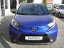 Toyota Aygo X Pulse Automaat 23.000km all season