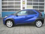 Toyota Aygo X Pulse Automaat 23.000km all season