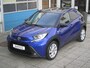 Toyota Aygo X Pulse Automaat 23.000km all season