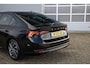Skoda Octavia 1.0 TSI 110PK Sport Black Edition NAP|Sportst|Stuurvw|Virtual|ACC