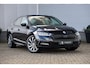 Skoda Octavia 1.0 TSI 110PK Sport Black Edition NAP|Sportst|Stuurvw|Virtual|ACC