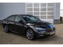 Skoda Octavia 1.0 TSI 110PK Sport Black Edition NAP|Sportst|Stuurvw|Virtual|ACC