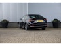 Skoda Octavia 1.0 TSI 110PK Sport Black Edition NAP|Sportst|Stuurvw|Virtual|ACC