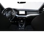 Skoda Octavia 1.0 TSI 110PK Sport Black Edition NAP|Sportst|Stuurvw|Virtual|ACC