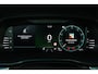 Skoda Octavia 1.0 TSI 110PK Sport Black Edition NAP|Sportst|Stuurvw|Virtual|ACC