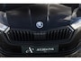 Skoda Octavia 1.0 TSI 110PK Sport Black Edition NAP|Sportst|Stuurvw|Virtual|ACC
