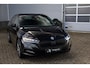 Skoda Octavia 1.0 TSI 110PK Sport Black Edition NAP|Sportst|Stuurvw|Virtual|ACC