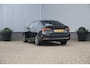 Skoda Octavia 1.0 TSI 110PK Sport Black Edition NAP|Sportst|Stuurvw|Virtual|ACC