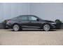 Skoda Octavia 1.0 TSI 110PK Sport Black Edition NAP|Sportst|Stuurvw|Virtual|ACC