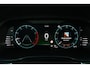 Skoda Octavia 1.0 TSI 110PK Sport Black Edition NAP|Sportst|Stuurvw|Virtual|ACC