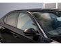 Skoda Octavia 1.0 TSI 110PK Sport Black Edition NAP|Sportst|Stuurvw|Virtual|ACC