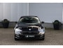 Skoda Octavia 1.0 TSI 110PK Sport Black Edition NAP|Sportst|Stuurvw|Virtual|ACC