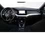 Skoda Octavia 1.0 TSI 110PK Sport Black Edition NAP|Sportst|Stuurvw|Virtual|ACC