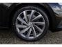 Skoda Octavia 1.0 TSI 110PK Sport Black Edition NAP|Sportst|Stuurvw|Virtual|ACC