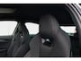 Skoda Octavia 1.0 TSI 110PK Sport Black Edition NAP|Sportst|Stuurvw|Virtual|ACC