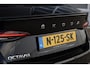 Skoda Octavia 1.0 TSI 110PK Sport Black Edition NAP|Sportst|Stuurvw|Virtual|ACC