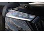 Skoda Octavia 1.0 TSI 110PK Sport Black Edition NAP|Sportst|Stuurvw|Virtual|ACC