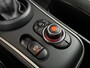MINI Countryman 2.0 COOPER S E ALL4 CHILI - LEDER - HEAD UP - 18 INCH