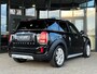 MINI Countryman 2.0 COOPER S E ALL4 CHILI - LEDER - HEAD UP - 18 INCH
